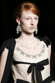 Simone Rocha